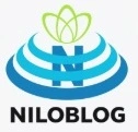 خرید پستی قرص لاغری ریلاکر اصل
